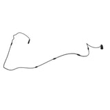 RE340137 Genuine John Deere Monitor Wiring Harness