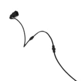 RE340137 Genuine John Deere Monitor Wiring Harness