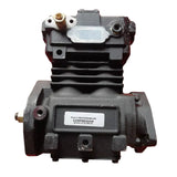 R9555004614X International Air Compressor