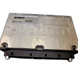 446 135 246 0 Genuine CNHI ECU Electro Control Unit EBS3.3 STD 24V