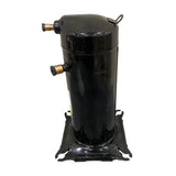 ZP14K6E-PFV-830 Copeland Scroll Compressor 208-230V
