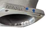 2518422C1 International Intake Manifold Assembly - Truck To Trailer