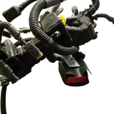 5269655 Cummins Engine Wiring Harness - Truck To Trailer