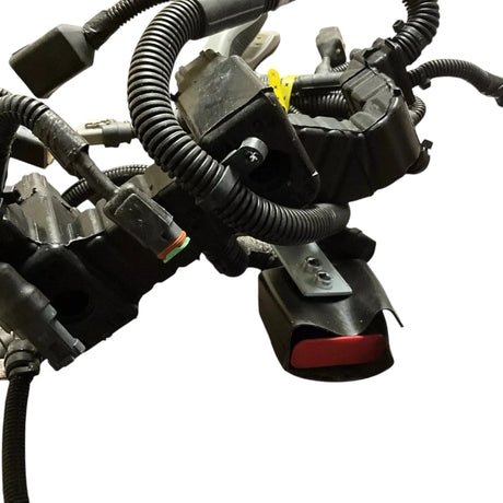 5269655 Cummins Engine Wiring Harness - Truck To Trailer