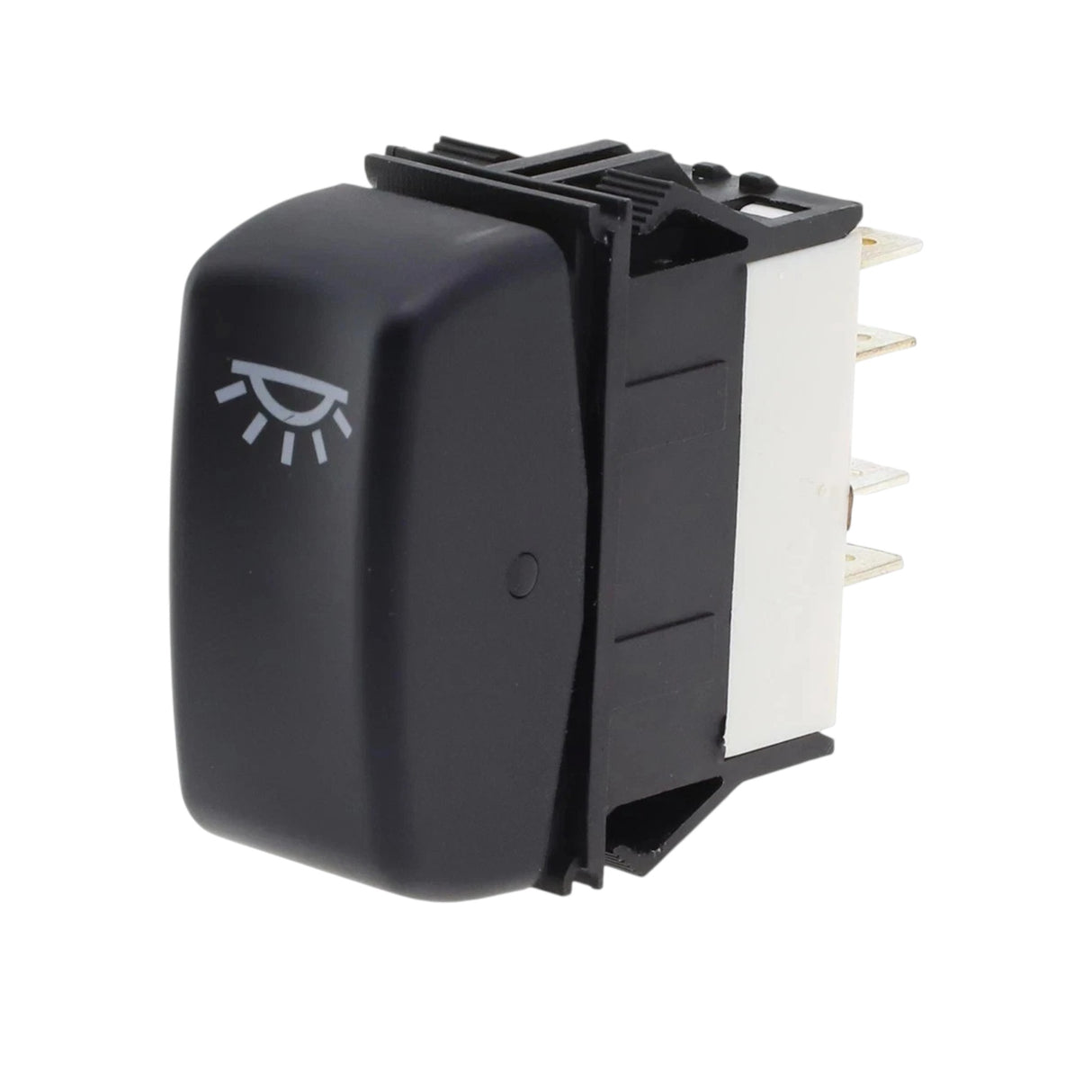 P27104010 Genuine Paccar Dome Lamp Rocker Switch