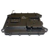 322-3602 Genuine Caterpillar ECM Electronic Control Module - Truck To Trailer