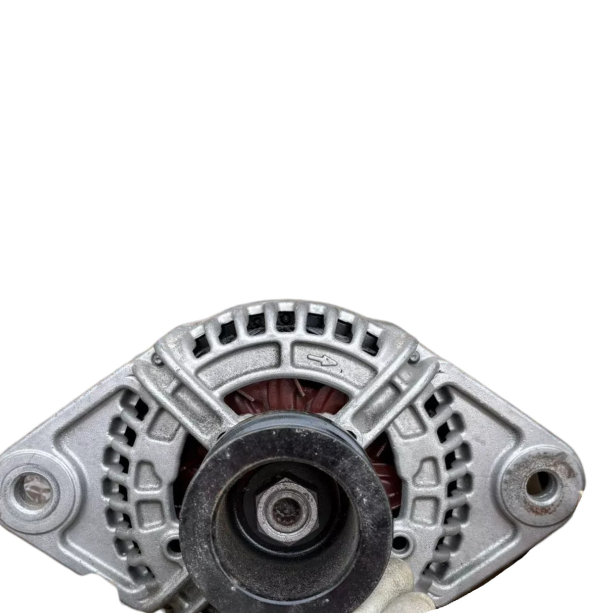 21561402 Volvo Alternator