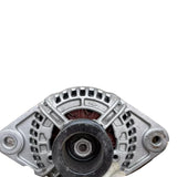 21561402 Volvo Alternator