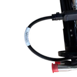 5511559 Genuine Cummins Diesel Exhaust Fluid Header - Truck To Trailer