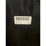 0616-820 Arctic Cat Bellypan Shallow Tunnel - Truck To Trailer