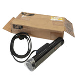 516-8256 Genuine CAT Camera AS