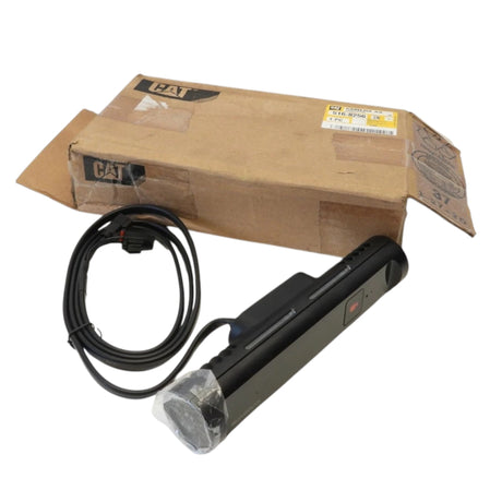 516-8256 Genuine CAT Camera AS