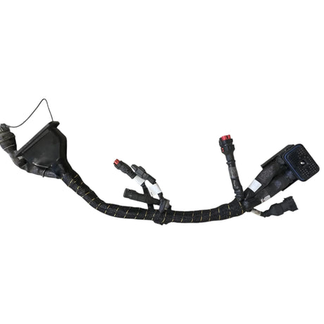 446-1859 Caterpillar Engine Wiring Harness - Truck To Trailer