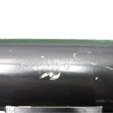 1298672GT Genie Hydraulic Oscillating Cylinder - Truck To Trailer