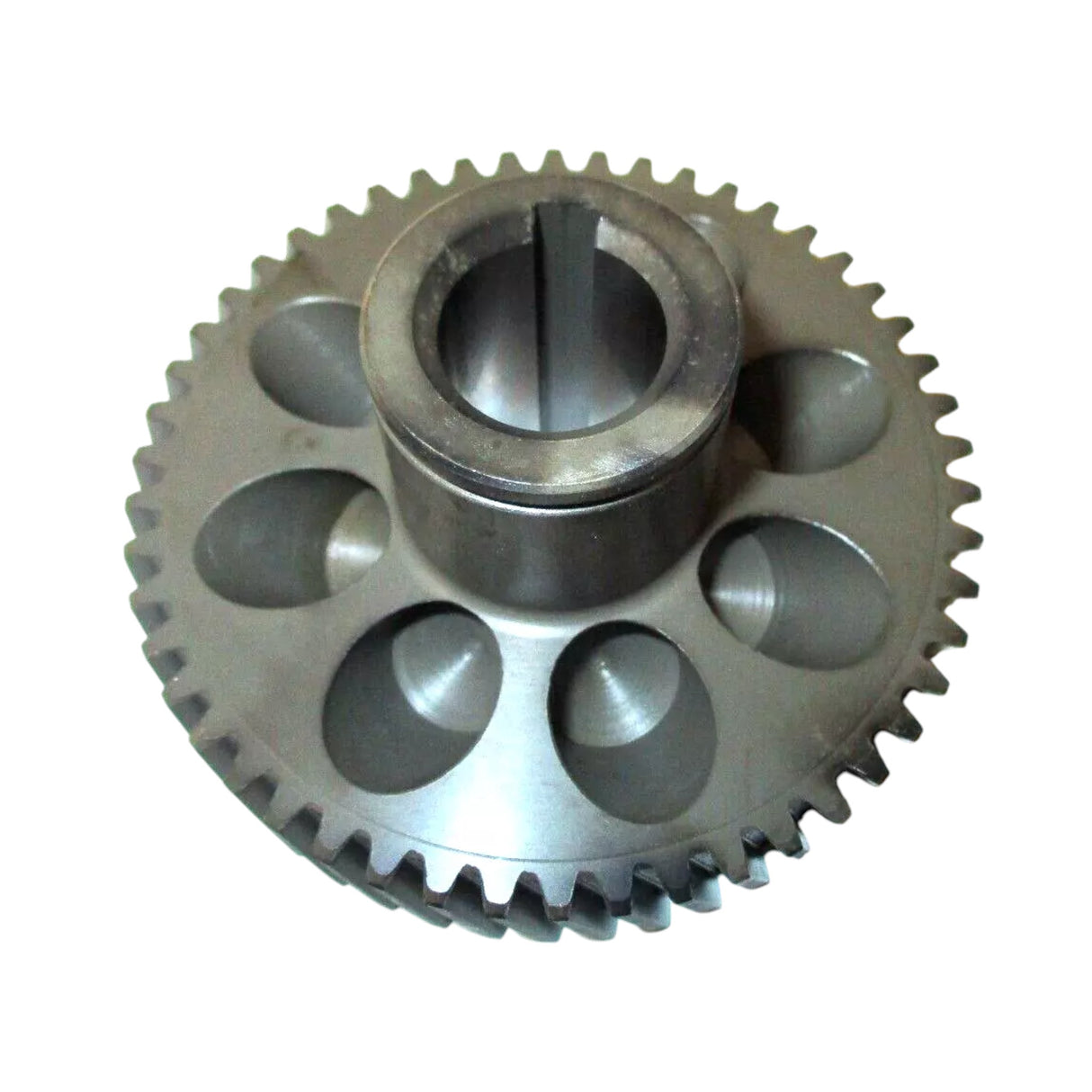 15261-51150 Kubota Injection Pump Gear