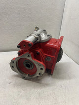 880XTDAX-A5XS Chelsea Power Take Off