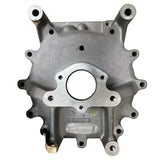 163-6116 Genuine CAT Cover AS