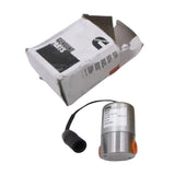 3063761 Genuine Cummins Solenoid - Truck To Trailer