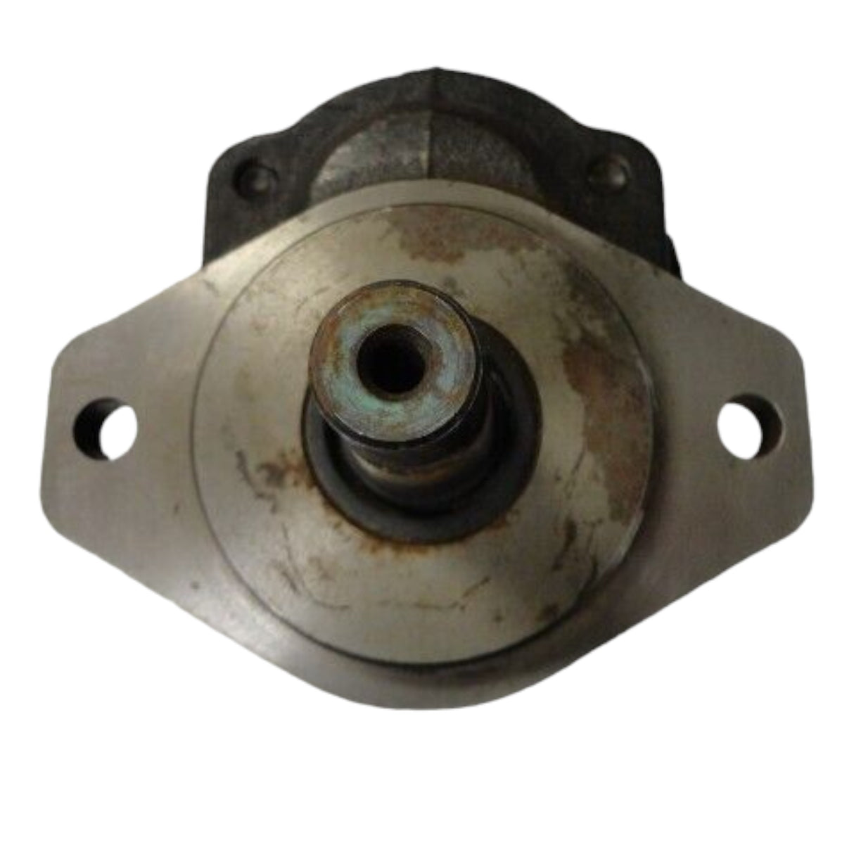 48189277 CNH Hydraulic Motor.