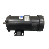 4Z378A Dayton General Purpose Motor 180V