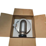 2880564 Cummins Outlet Module - Truck To Trailer