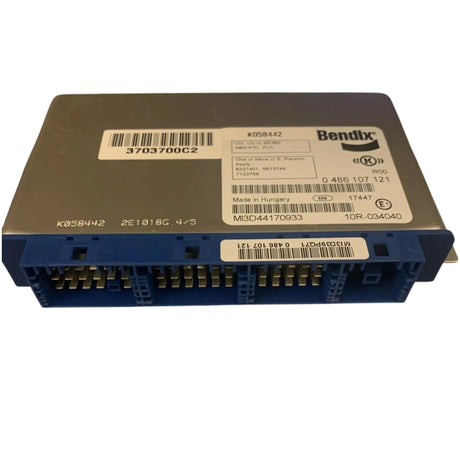 2515369C1 International ABS Control Module - Truck To Trailer