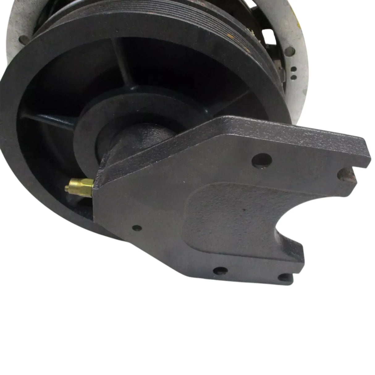4075856C1 International Fan Clutch - Truck To Trailer