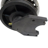 4075856C1 International Fan Clutch - Truck To Trailer