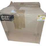 275-2251 CAT Air Cleaner Assembly - Truck To Trailer