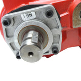 267XDFJP-M5XD Genuine Chelsea PTO Power Take Off 10 Bolt - Truck To Trailer