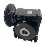 60791250 Nord Universal Right Angle Worm Gear Speed Reducer