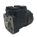 1695444M91 Genuine Raparts Power Steering Valve