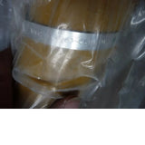 260-6612 CAT Tube Assembly - Truck To Trailer