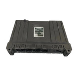 Q211139019019 Paccar Cab Control Module - VECU2 - Truck To Trailer
