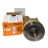 NA759SW-90161 Genuine Timken Tapered Roller Bearing