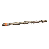 7C-0201 CAT Camshaft LH - Truck To Trailer