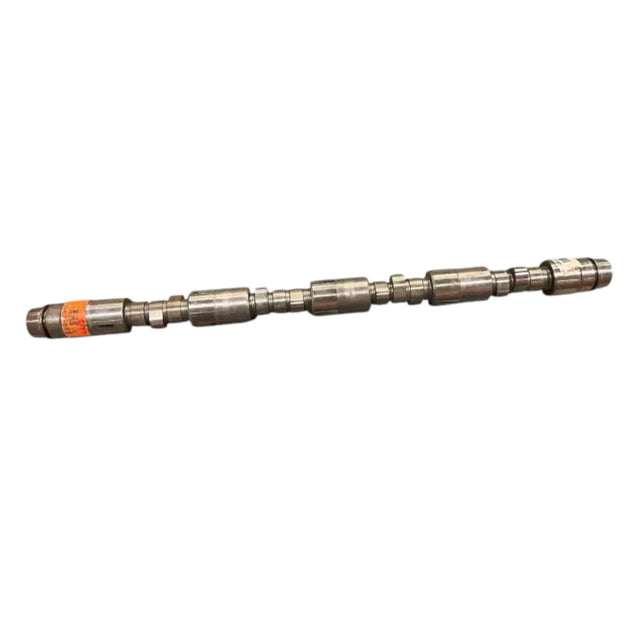7C-0201 CAT Camshaft LH - Truck To Trailer