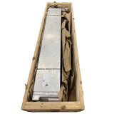 334-3321 Genuine CAT Oil Cooler Core