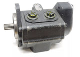 84425104 Parker Lube Pump