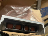 3093404 Cummins Electronic Control Module - Truck To Trailer