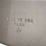 3106208 Cummins Flywheel Housing - Truck To Trailer