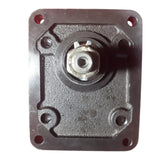 5179714 Genuine CNH Industrial Hydraulic Pump