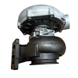 21031700 Genuine Volvo Turbocharger GT4594