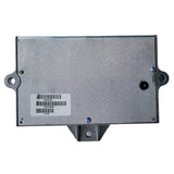 3942336 Genuine Cummins ECM Electronic Control Module