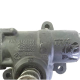 Tas65024 Genuine Trw Power Steering Gear Box