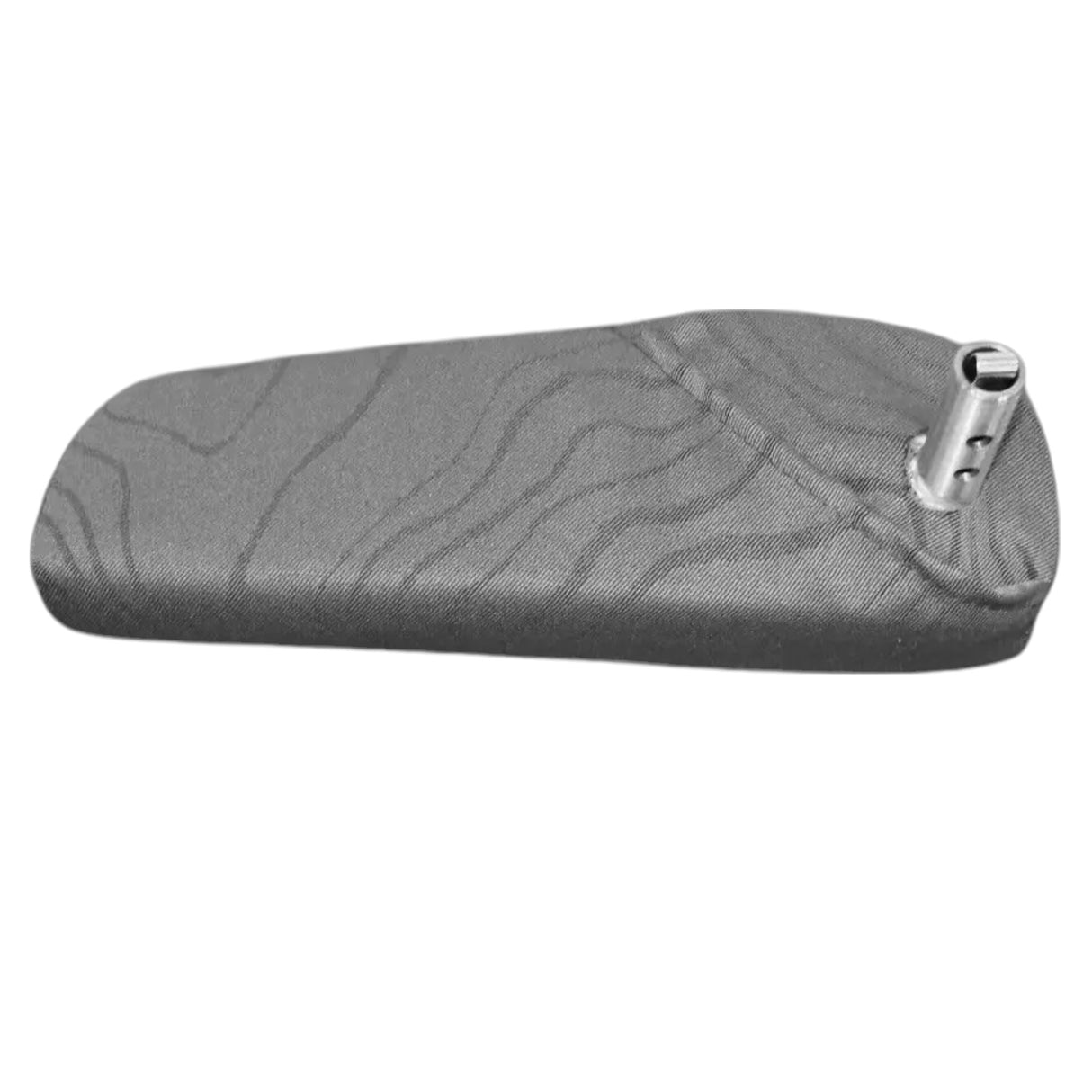 21623678 Genuine Volvo Arm Rest