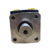 TB0050FS100AAAA Genuine Parker Hydraulic Motor