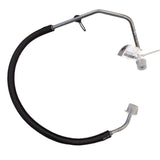 3837871C93 Genuine International A/C Hose