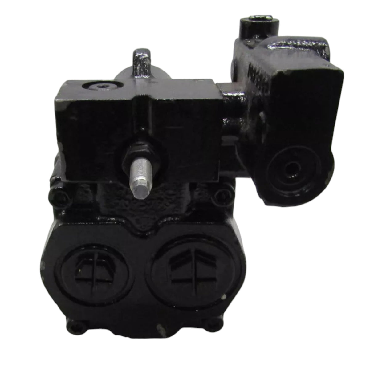 7004617S Genuine Danfoss Hydraulic Pump