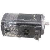 KP30.51-A8K9-LSF/OF-M5-CSL/30.4 Casappa Hydraulic Gear Pump